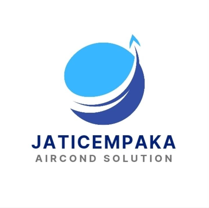 Jati Cempaka AC